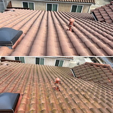 Tile-roof-cleaning-in-San-Jose-ca 2