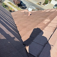 Tile-roof-cleaning-performed-in-San-Joseca 0