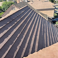 Tile-roof-cleaning-performed-in-San-Joseca 1